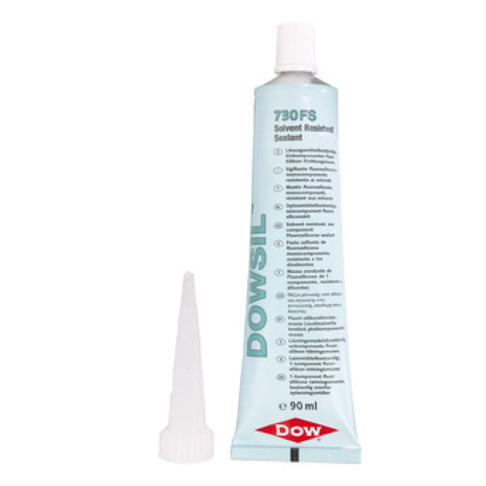 pics/DOW CORNING/730 FS/dowsil-730-fs-multi-purpose-silicone-sealant-white-90ml-tube-01.jpg